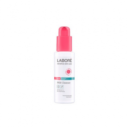 Labore Sensitive Skin Care Gentle Biome Mild Cleanser 15 ml