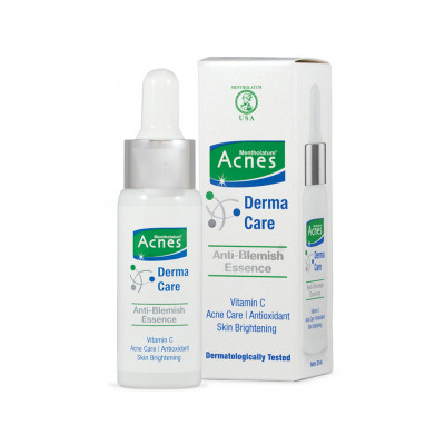 Acnes Derma Care Anti-Blemish Essence 20ml