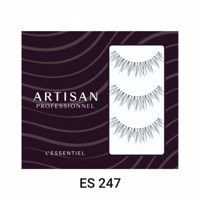 Artisan Professionnel L'Essentiel - ES 247