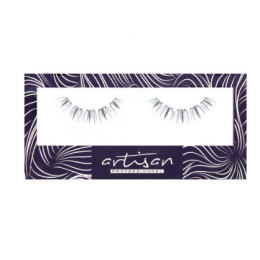 Artisan Petite Artisan Premium Human Hair Upper Lashes 3765 x Kiranafary