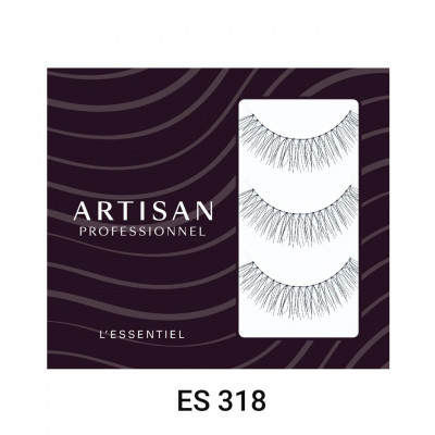 Artisan Professionnel L'Essentiel - ES 318