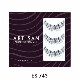 Artisan Professionnel L'Essentiel - ES 743