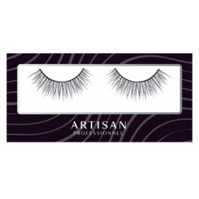 Artisan Professionnel Voile - 5221