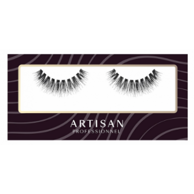 Artisan Touche 3D Lashes 6731