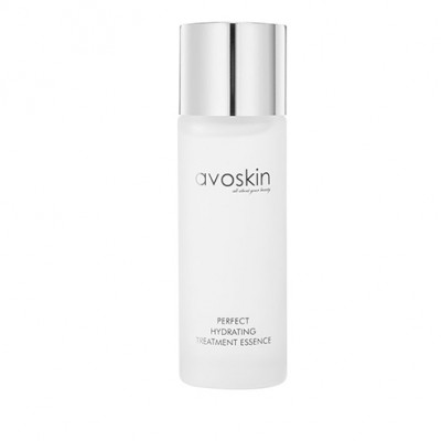 Avoskin Perfect Hydrating Treatment Essence 100ml