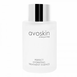 Avoskin Perfect Hydrating Treatment Essence 30ml