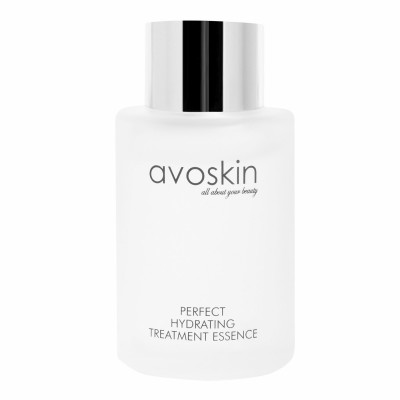 Avoskin Perfect Hydrating Treatment Essence 30ml