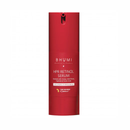 Bhumi HPR Retinol Serum 30ml