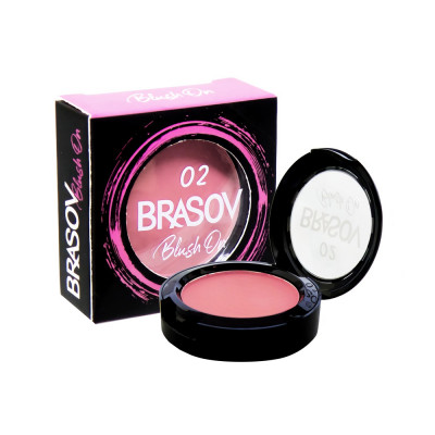 Brasov Blush On