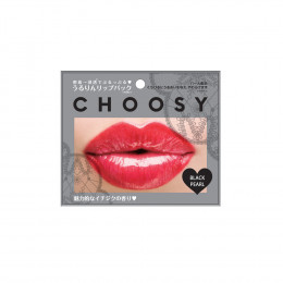 Choosy Lip Pack 2