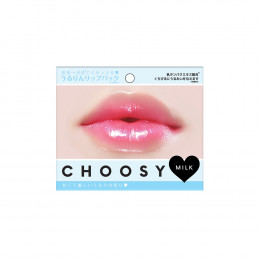 Choosy Lip Pack 