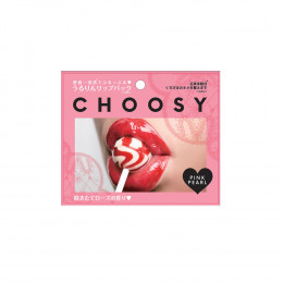 Choosy Lip Pack 2