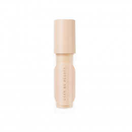 Dear Me Beauty Perfect Conceal Serum Skin Corrector