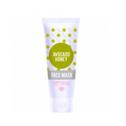 Emina Avocado Honey Face Mask