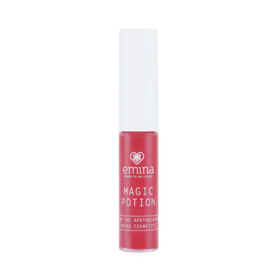 Emina Magic Potion Lip Tint