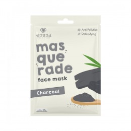 Emina Masquerade Face Mask
