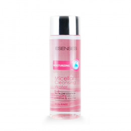 ESENSES Micellar Water 150ml