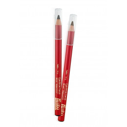 Fanbo Fantastic Eye Brow Pencil