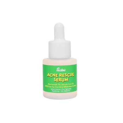 Fanbo Acne Rescue Serum 20ml
