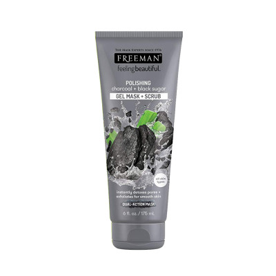 Freeman Facial Mask