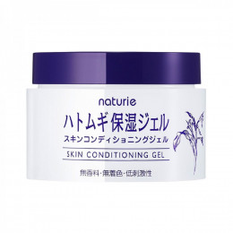 Hatomugi Skin Conditioner Gel