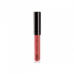 Implora Urban Lipcream