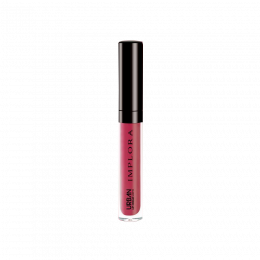 Implora Urban Lipcream