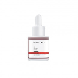 Implora Serum 20ml