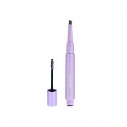 Jarte 2in1 Brow Pencil And Brow Mascara