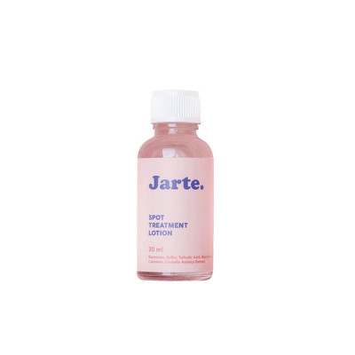 Jarte Spot Treatment Lotion