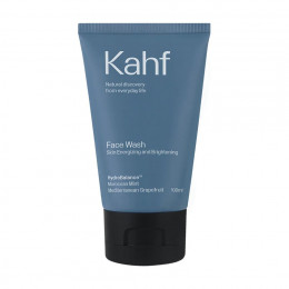 Kahf Face Wash 100ml