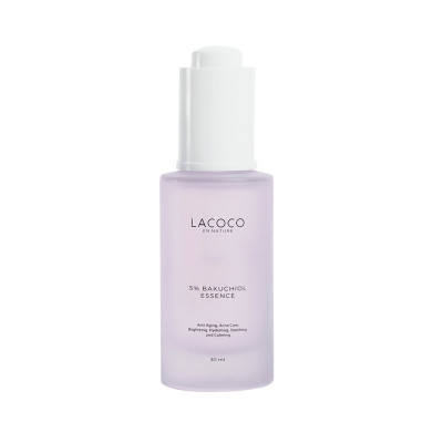 LACOCO 5% Bakuchiol Essence