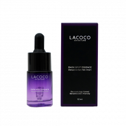 Lacoco Darkspot Essence