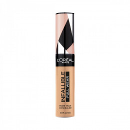 L'oreal Infallible More Than Concealer Makeup