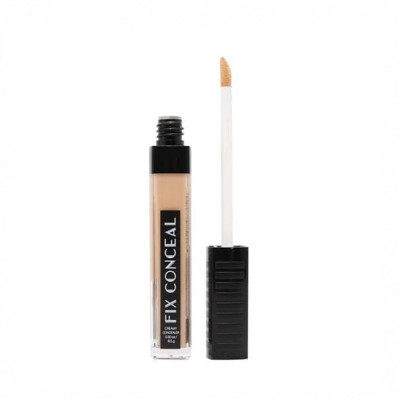 LT Pro FIX Conceal