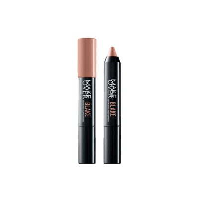 Make Over Color Stick Matte Crayon