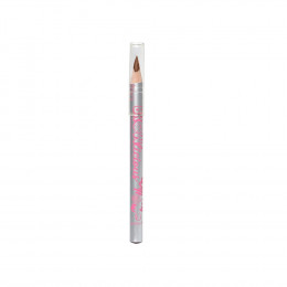 Marshwillow Browlicious Eyebrow Pencil