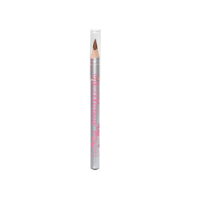 Marshwillow Browlicious Eyebrow Pencil