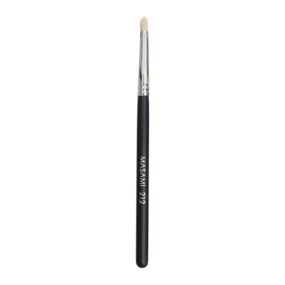 Masami Shouko 212 Pencil Brush