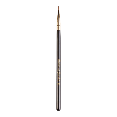 Masami Shouko 53 Liner Brush