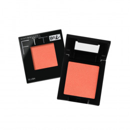 Maybelline Fit Me Blush