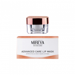 Mireya Advanced Care Lip Mask