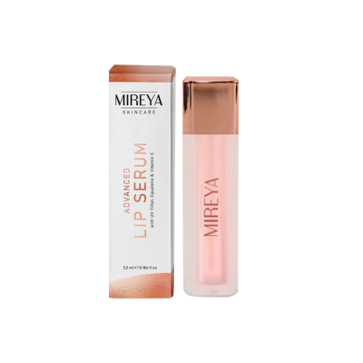 Mireya Advanced Lip Serum