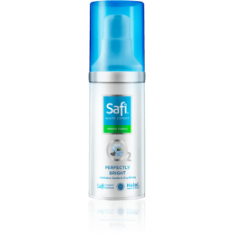Safi White Expert Ultimate Essence 20ml
