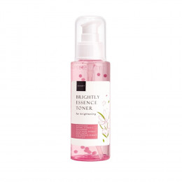 Scarlett Whitening Brightly Essence Toner