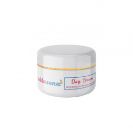 Skinsena Day Cream 9gr