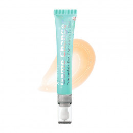 Somethinc Game Changer Tripeptide Eye Concentrate Gel