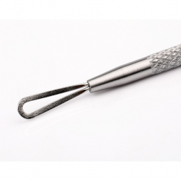 Tammia TP-312 Stainless Steel Blackhead Remover