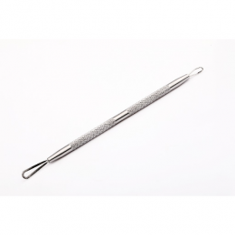 Tammia TP-312 Stainless Steel Blackhead Remover