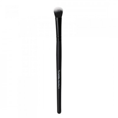 Tammia 341 Blending Brush
